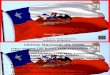 Historia y Datos Himno Nacional Chile
