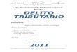 -DELITO-TRIBUTARIO monografia.doc