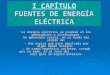 02 FUENTES DE ENERGÍA ELÉCTRICA.ppt