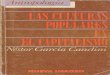 Garcia-Canclini-Las-culturas-populares-en-el-capitalismo-pdf (2).pdf