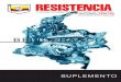 Beligerancia FARC-EP
