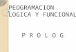 Z_Presentacion Introduccion Prolog