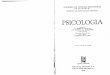 1.- Rubinstein, S. y Otros. Manual de Psicología de La Academia de Ciencias de La URSS. 1967. 286p