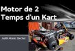 Motor 2T Kart.pptx