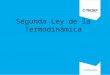 06 OyC 2da Ley de La Termodinamica 2015-Avionica