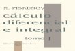 Calculo Diferencial Integral Tomo1 Archivo1