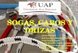EXPOSICION SOGAS, CABOS Y DRIZAS1.pptx