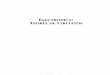 Electronica Teoria de Circuitos 6 Edicion - Robert l Boylestad