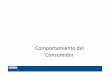 LIA Mercadotecnia 2.2._Comportamiento Consumidor