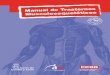 Doc11488 Manual de Trastornos Musculoesqueleticos (2 Edicion. 2010)