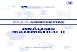 ANALISIS MATEMATICO II.pdf