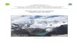 Ugrh 2010 Inventario de Glaciares de La Cordillera Blanca Br2