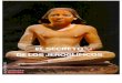 Egipto, Los Secretos de Los Jeroglíficos