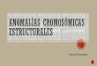 Anomalías cromosómicas estructurales Gabriel Fernández.pdf