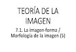 7.5. TEORÍA DE LA IMAGEN-La imagen-forma (5).pdf