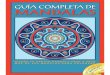 GUÍA COMPLETA DE MANDALAS.PDF