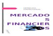 Monografia de Derecho Financiero