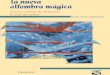 DELARBRE, Raúl (1996) - La nueva alfombra mágica. Usos y mitos de Internet, la red de redes (Diana, México).PDF