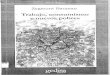Bauman, Zygmunt - Trabajo, Consumismo y Nuevos Pobres (1998)