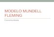 Modelo Mundell Fleming v2