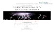 potencial electrico a causa de un conductor con carga.docx
