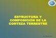 1.- Composición y Estructura de C.T..pdf