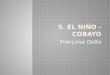 EL NIÑO - COBAYO.pptx