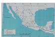 Mapa de Ejecicios Para Rios Mexico