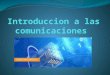 Introduccion Alas Comunicaciones