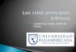 LOS SIETE PRINCIPIOS B_BLICOS. (1).pdf