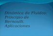 Fluidos clases 11