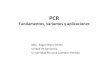 PCR y Variantes_Final