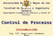 CP1 Control de Procesos
