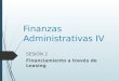 Sesion 2 Finanzas Administrativas IV Leasing