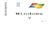 Guía de Windows 7