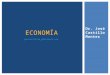 UNFV Economía Exposicion (4)