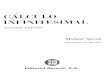 Cálculo infinitesimal - Spivak.pdf