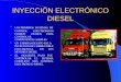 137743040 Inyeccion Electronica Diesel Edc