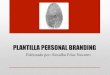PLANTILLA PERSONAL BRANDING.pdf