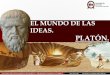 2) AYUDANTIA EL MUNDO DE LAS IDEAS PLATÓN.pdf