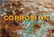 Corrosion v3