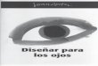 Juan Costa - Diseñar para los ojos.pdf