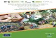 Sector Agropecuario y Forestal en Nicaragua