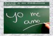 2009-06-Es Amar a Projimo Como Yo Me Amo