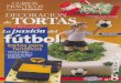8 DECORACION TORTA VARONES.pdf