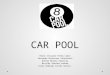 Exposicion Car Pool