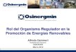 esp_DAMMERT- OSINERGMIN Peru- Auctions and Elements of Competition.pdf