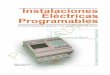 Automatismos Electricos Programables_va5