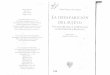 05026130 BÜRGER - Inmanencia vital. Aproximaciones a Marie de Rabutin-Chanal, Marquise de Sévigné (2).pdf