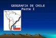 Chile y su territorio parte.ppt